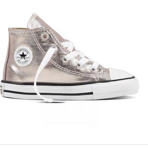 Converse chuck Taylor brand new condition